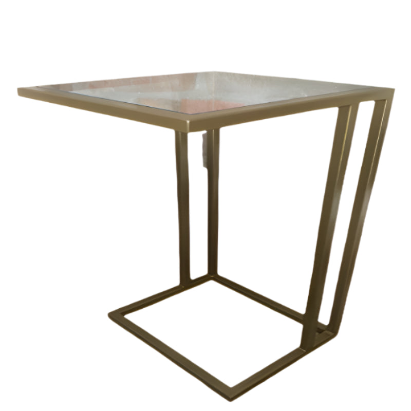 Bishop Couch Table-Gold (7978675634265)