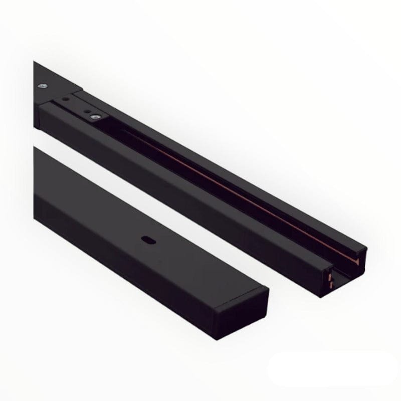 Hello Today 2m 2 wire Track Line Hello Today 2 Wire 2 Metre Track Line V2-04 HL230410 (7750108938329)