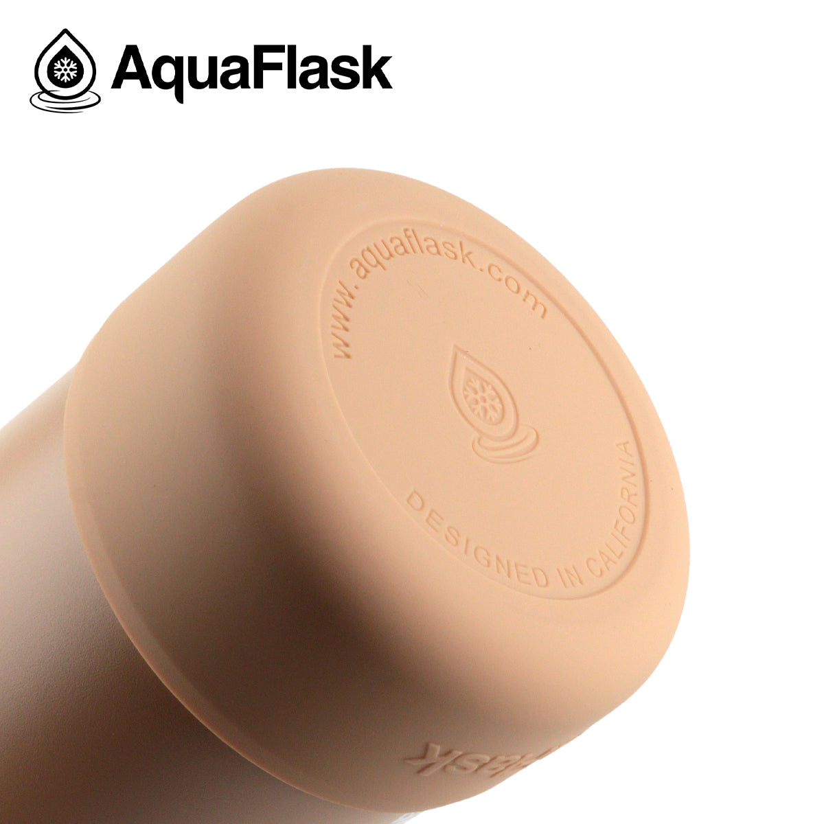 Aquaflask Earth 1182ml Flask Wild Mushroom AF-Y52
