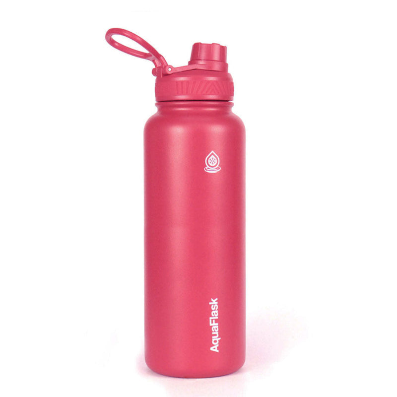 Aquaflask 1182ml Flask Flamingo AF-V31