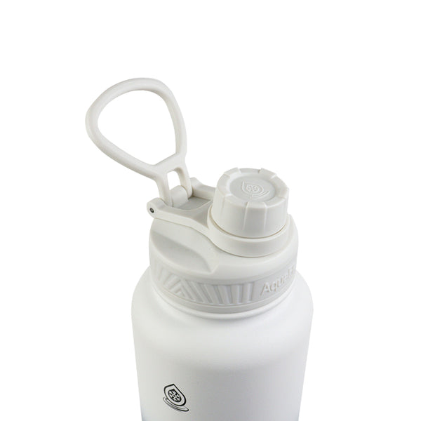Aquaflask Dream 4 946ml Flask Star Ship AF-Y98