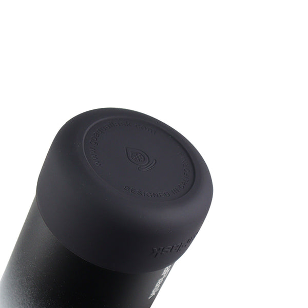 Aquaflask Dream 4 946ml Flask Star Ship AF-Y98