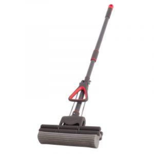 kibo mop Kibo Roller Mop HKB120 (6538753245273)