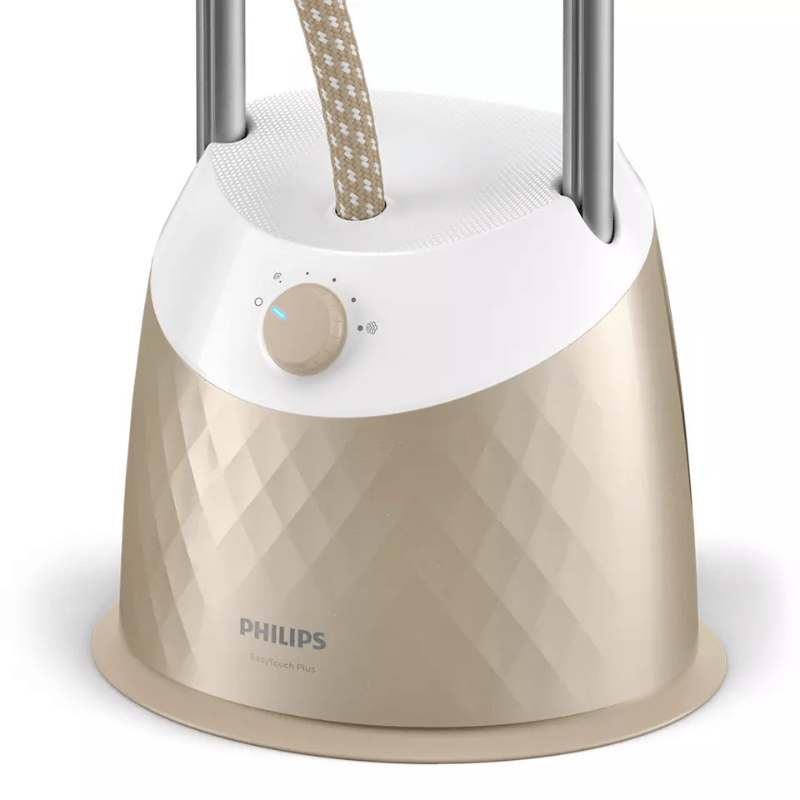 Philips IRON Philips 1600W Easytouch Plus Garment Steamer GC523/60 (6566523142233)
