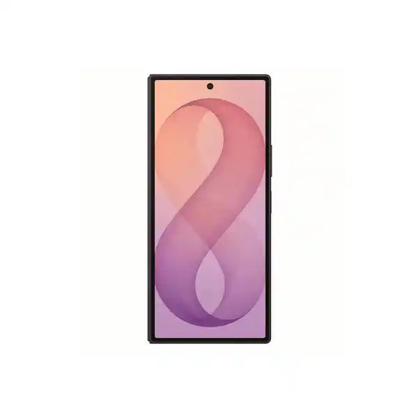 Samsung Galaxy Z Fold8 Ultra