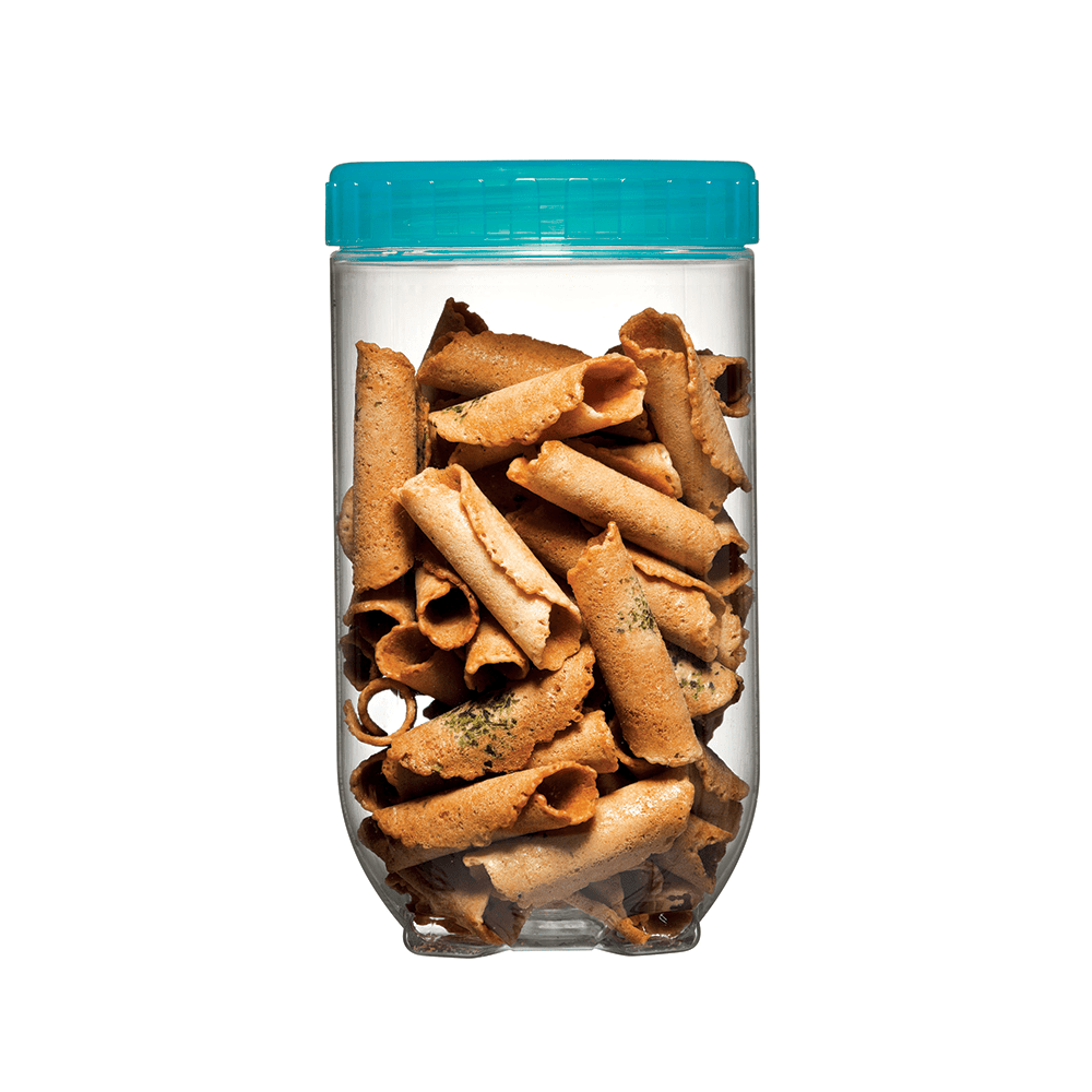 Locknlock LUNCH BOX LocknLock Interlock Container 1 Litre White INL302