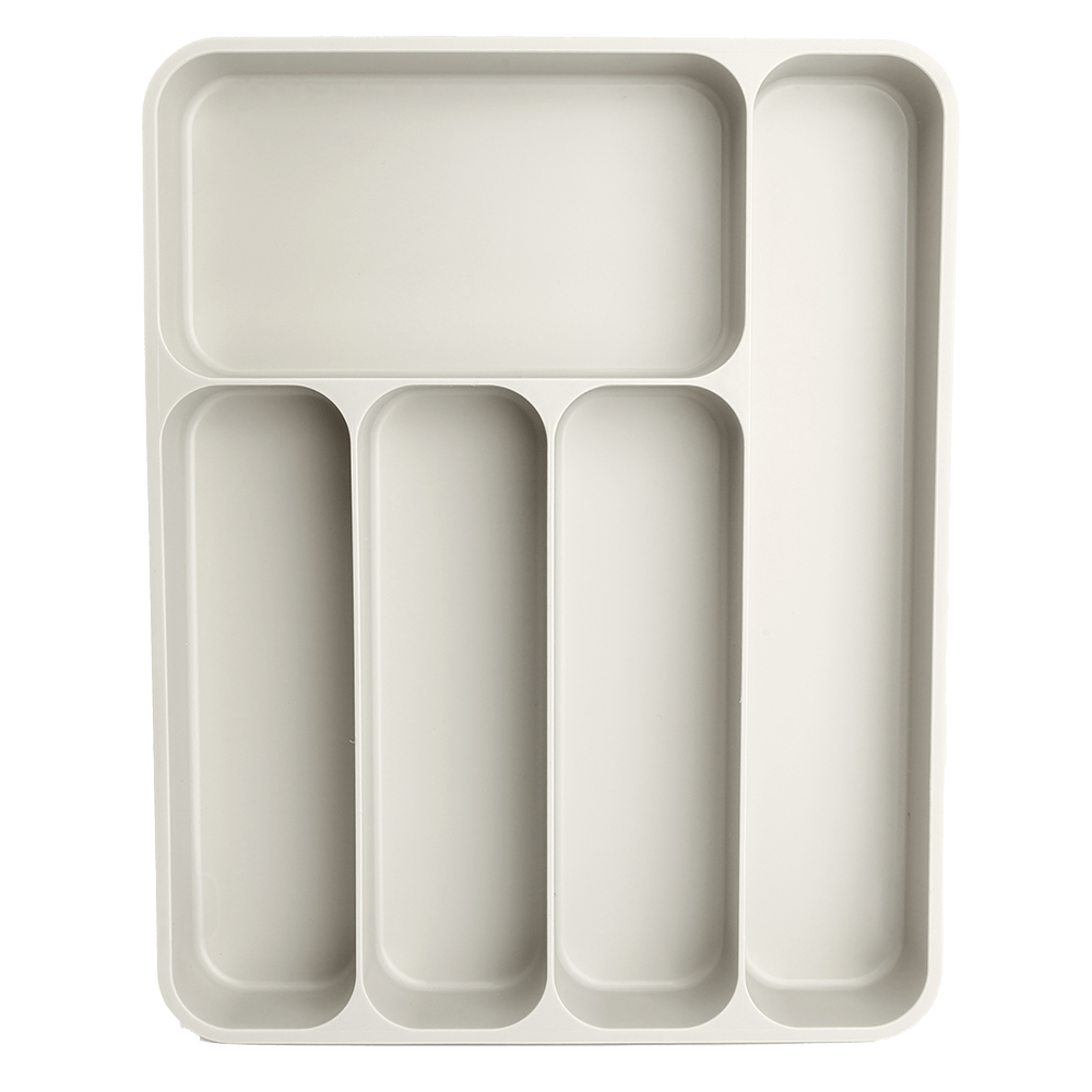 Kitchen Inspire CUTLERY Kitchen Inspire Cutlery Tray 502059 (7596695388249)