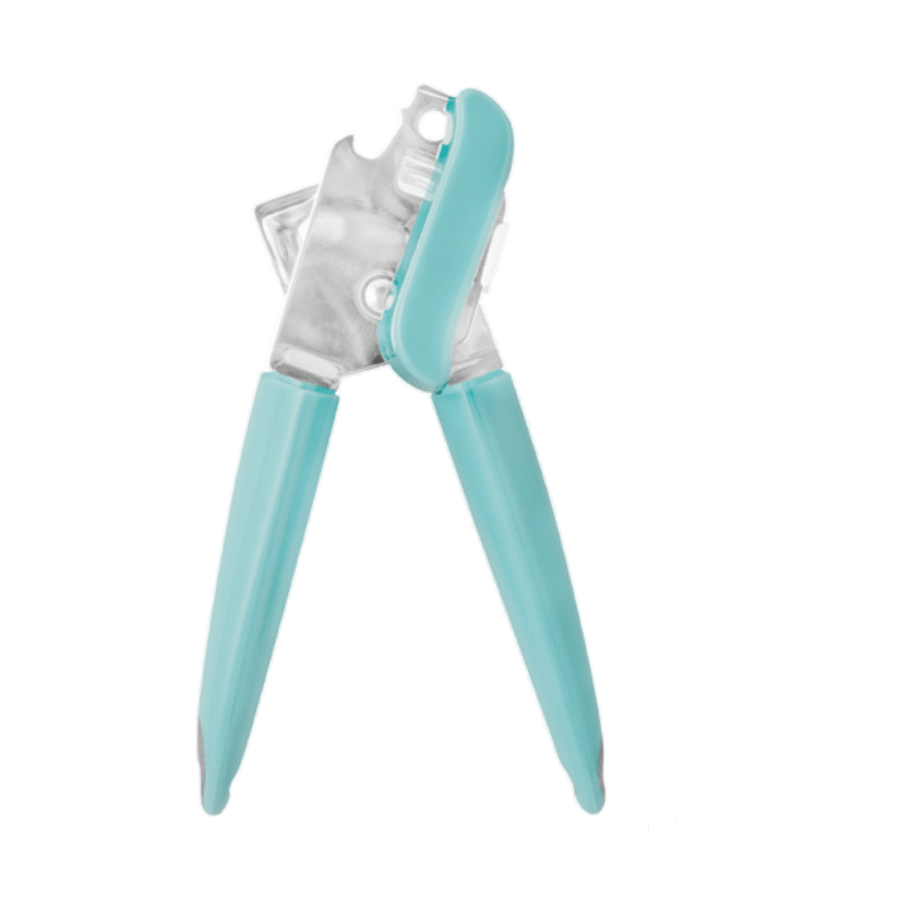 Kitchen Inspire CUTLERY Kitchen Inspire Can Opener 501105 (7311462432857)