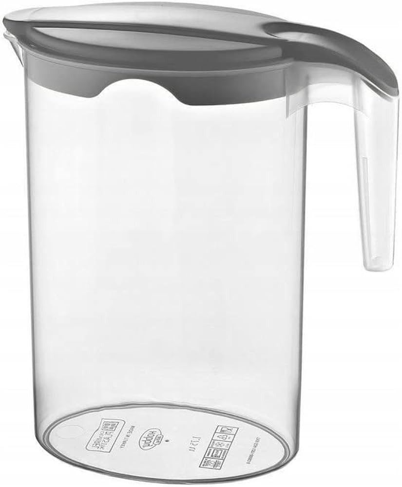 Hobby Life Joker Pitcher 1.75 L 061129 - MHC World