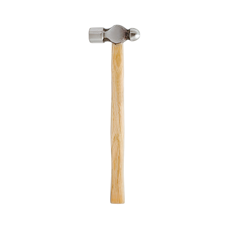 Gedore Ball Pein  Hammer