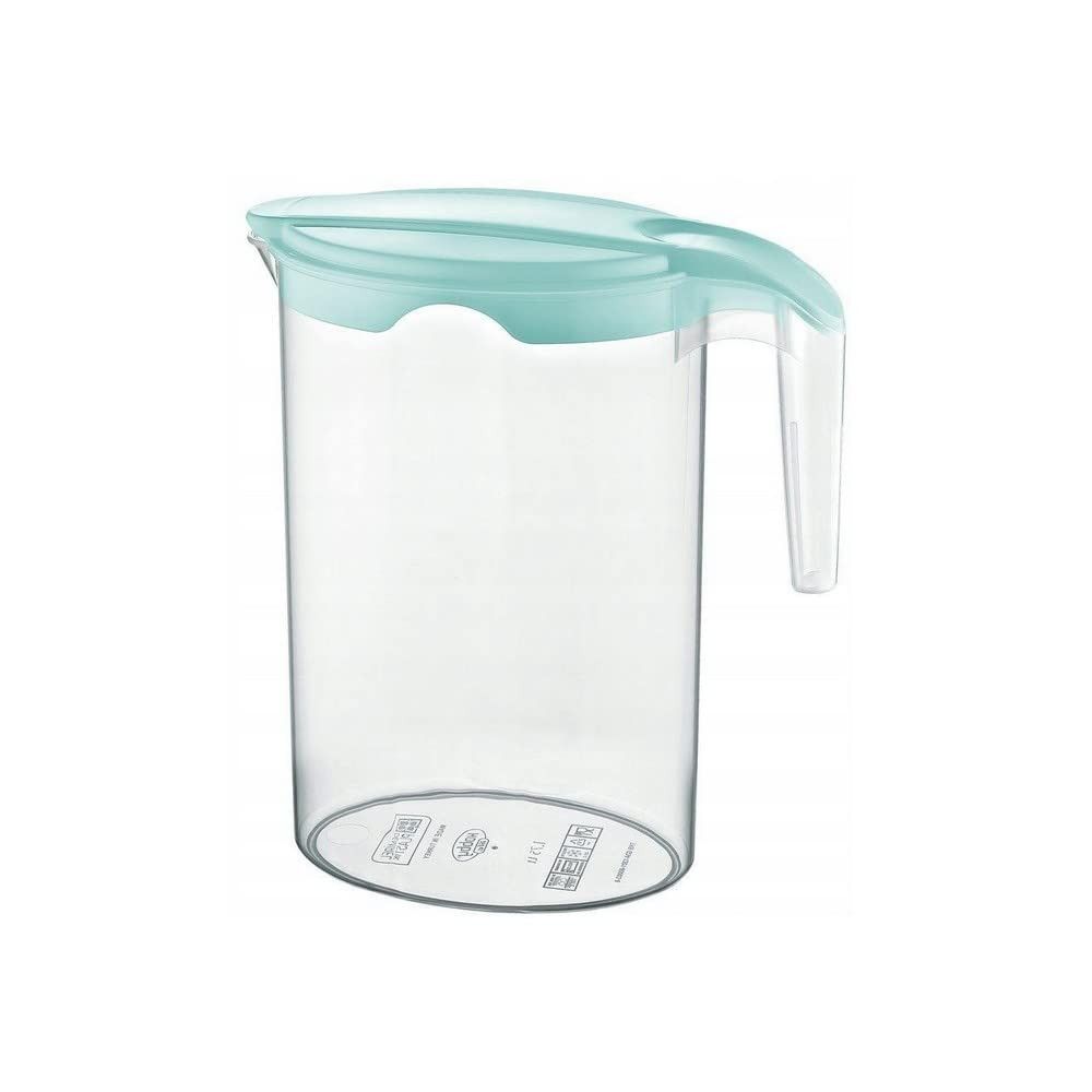 Hobby Life Joker Pitcher 1.75 L 061129 - MHC World