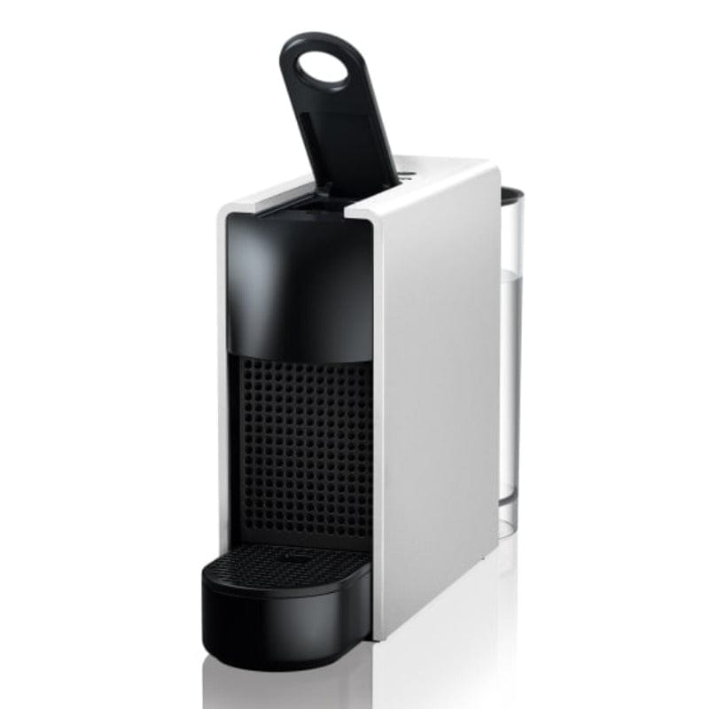 Nespresso COFFEE MACHINE Nespresso Essenza Mini Coffee Machine White C30-ZA-WH-NE2 (7001376424025)