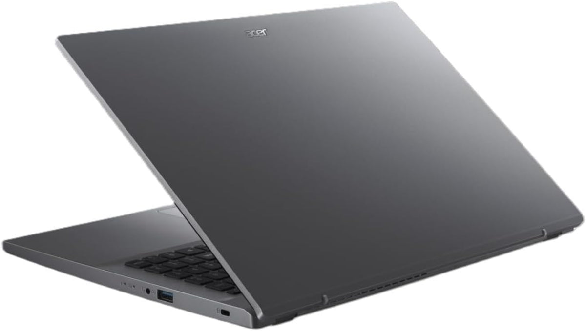 Acer Extensa EX215-55 Intel Core i5-1235U 8GB RAM 512GB SSD Steel Gray