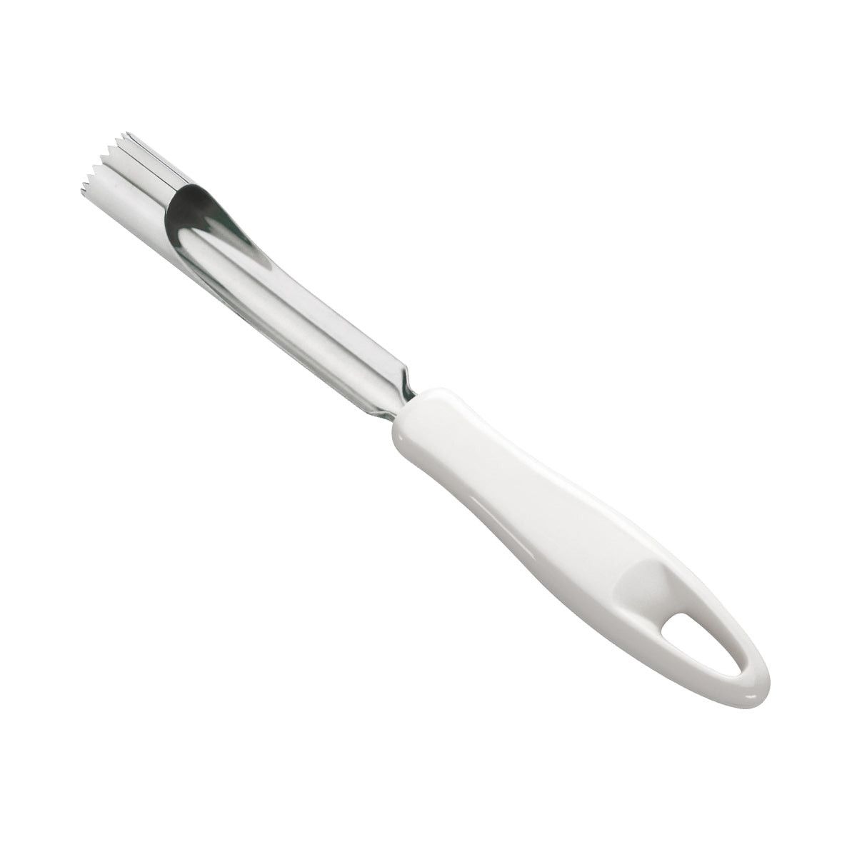 Tescoma Presto Apple Corer 420128.