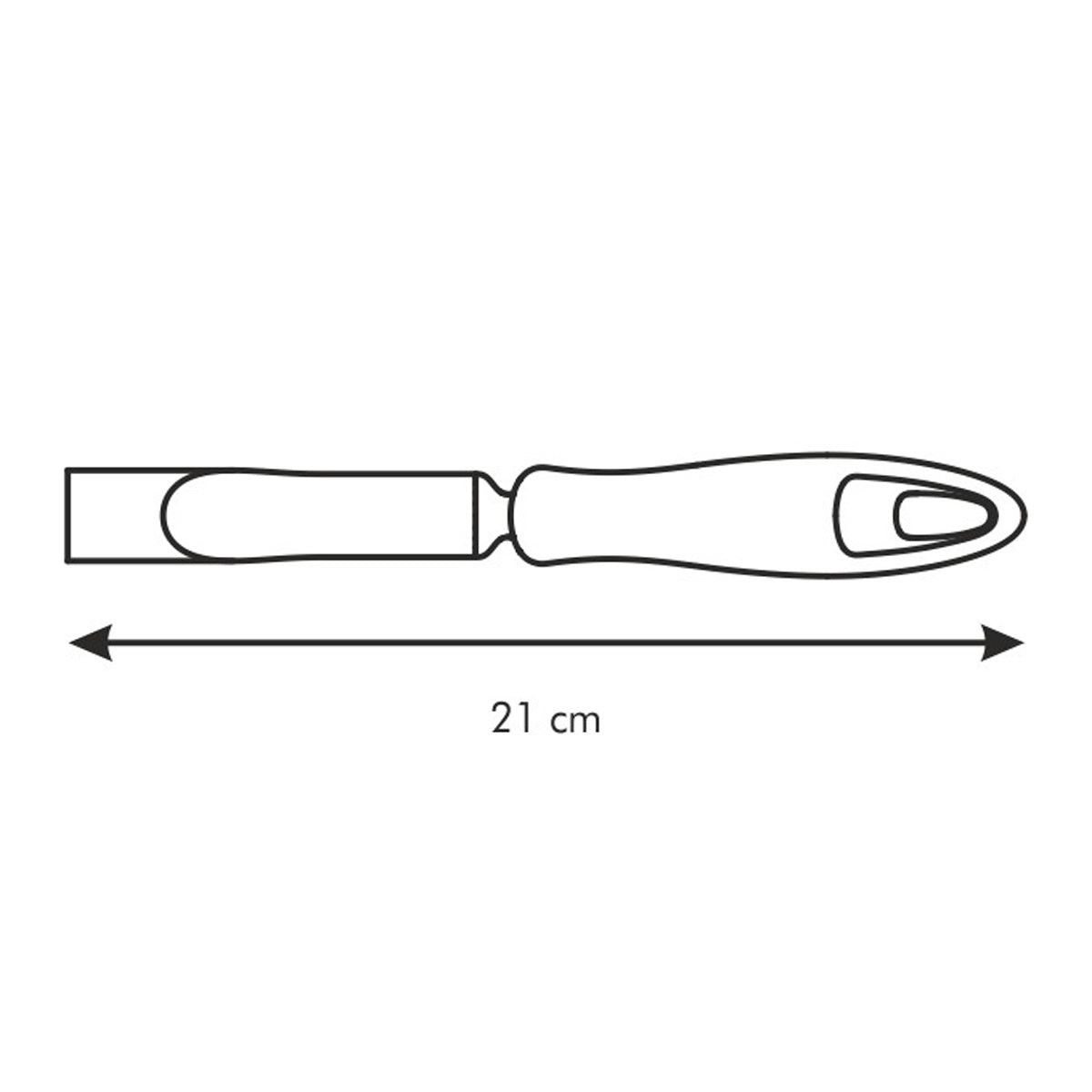 Tescoma Presto Apple Corer 420128.