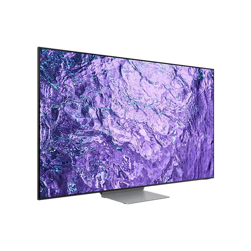 Samsung Smart TV Samsung 75" Neo Qled 8K Smart Tv QA75QN700CKXXA(2023) (7288611373145)
