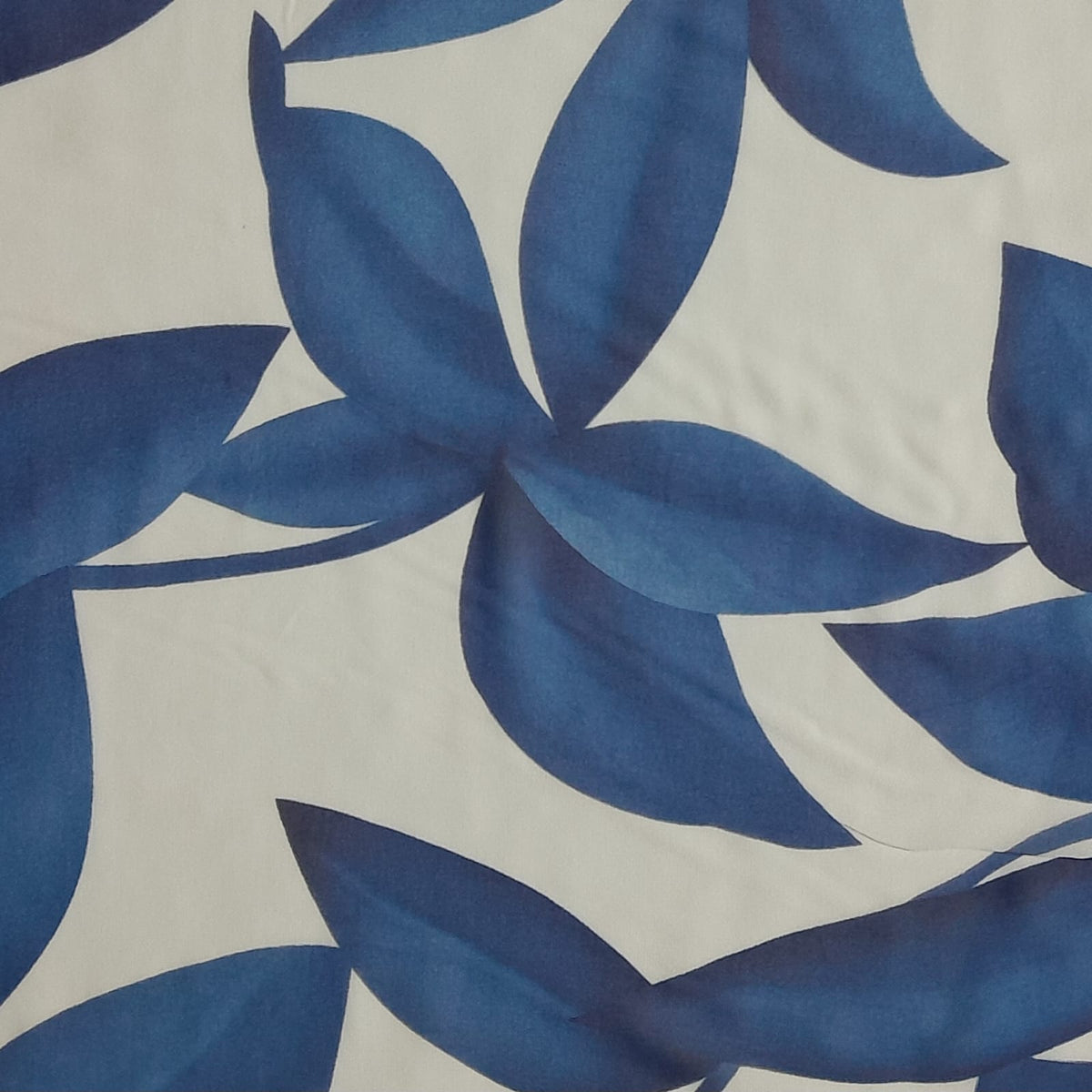 PRINTED CHIFFON Fabric Digital Printed Floral Chiffon Fabric 150 cm (7767691722841)