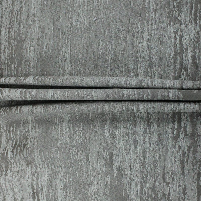 Curtaining Material Jacquard Curtaining JY11/2 (6623025332313)