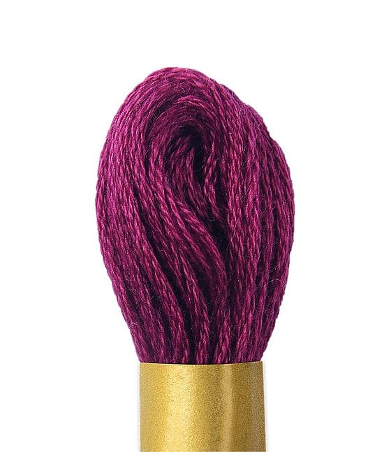 Circula Embroidery Skein Thread