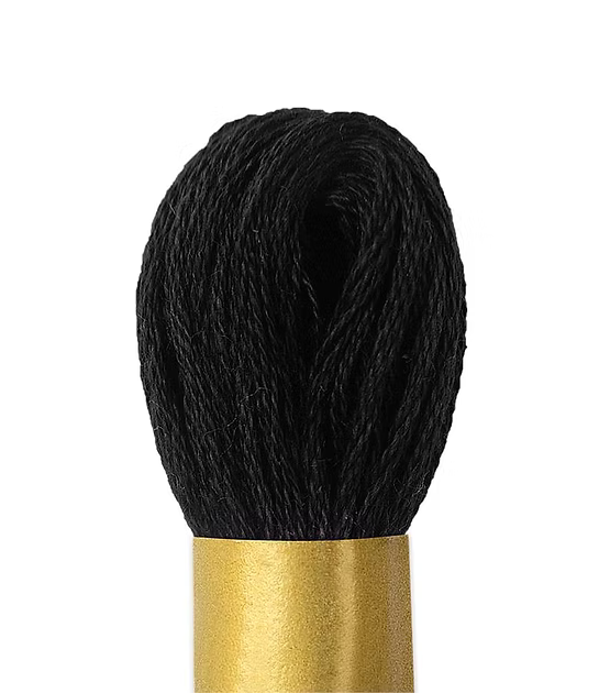 Circula Embroidery Skein Thread