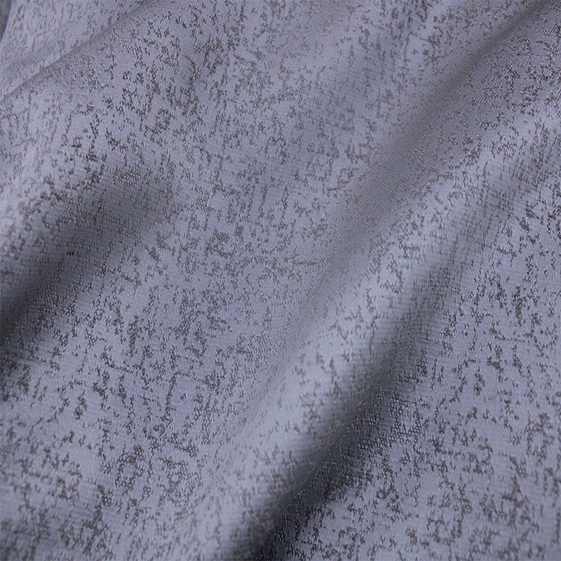 Curtaining Material Curtaining Material F5370/3506 280cm (7224982536281)