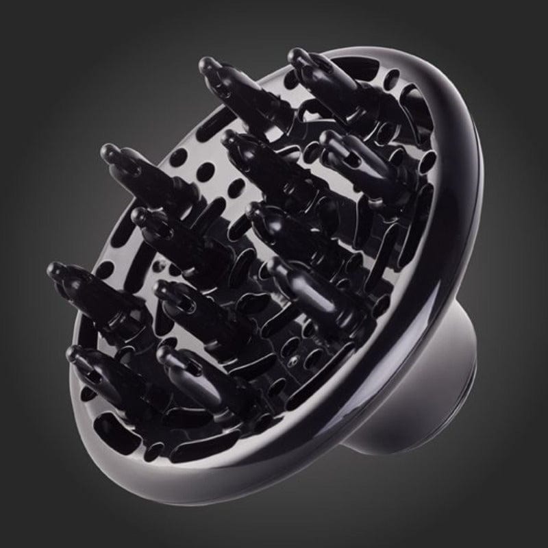 Russell Hobbs HAIR DRYER Russell Hobbs Hair Dryer Iconic RHIPK01 (4788508459097)