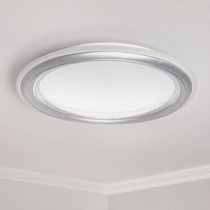 LED Ceiling Light 049 70W