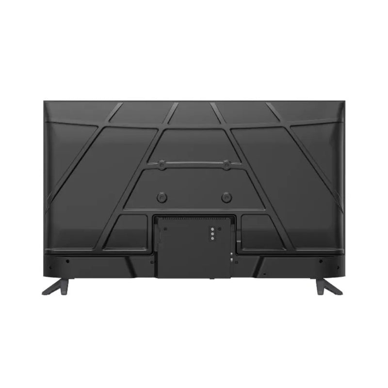 Skyworth 43-inch QLED Google TV-43E5520H (8040062681177)