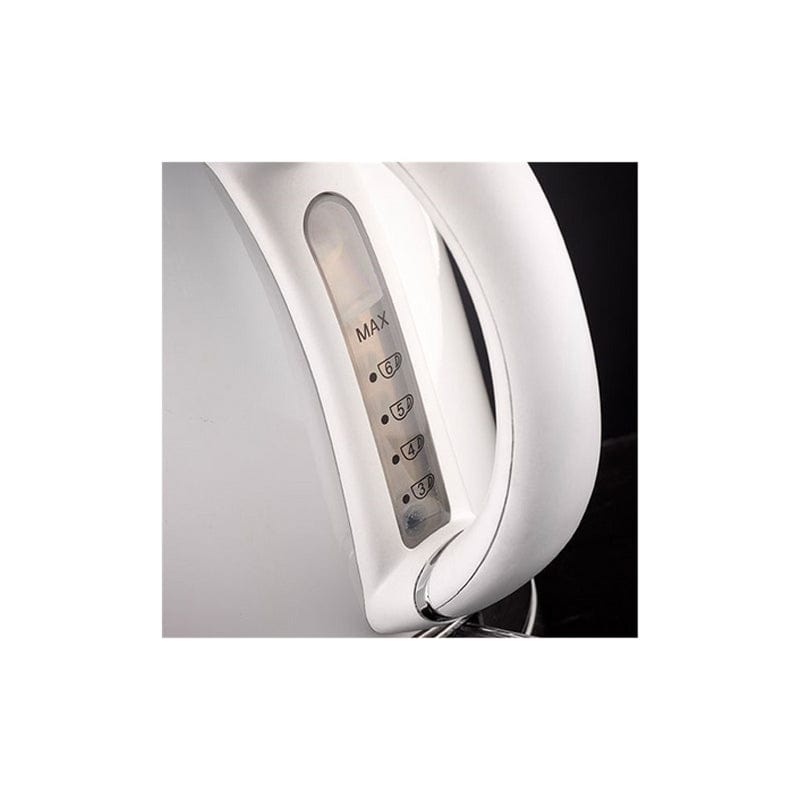 Russell Hobbs KETTLE Russell Hobbs Vintage Kettle Rhkvin2-9 (4739392340057)