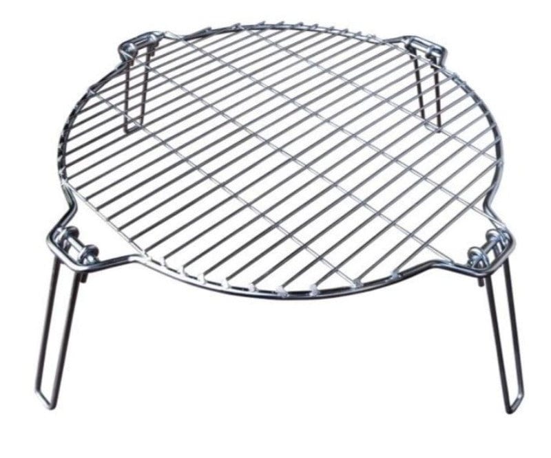 Namib Braai Grid - MHC World (2061546618969)