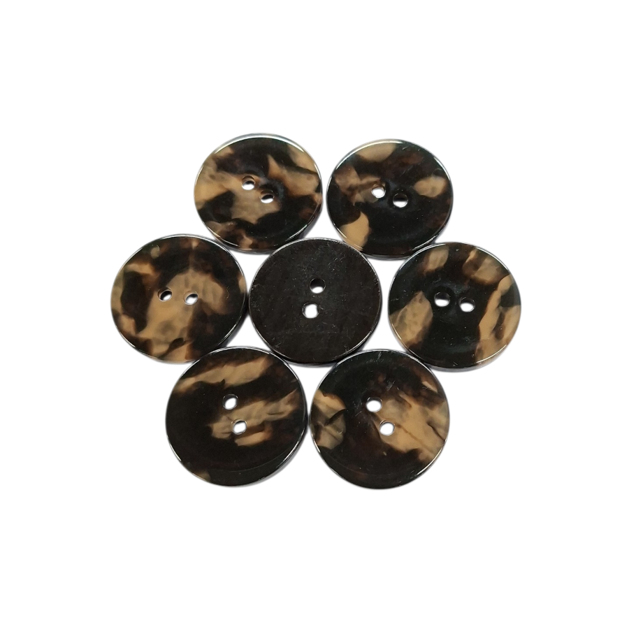Buttons 44042.