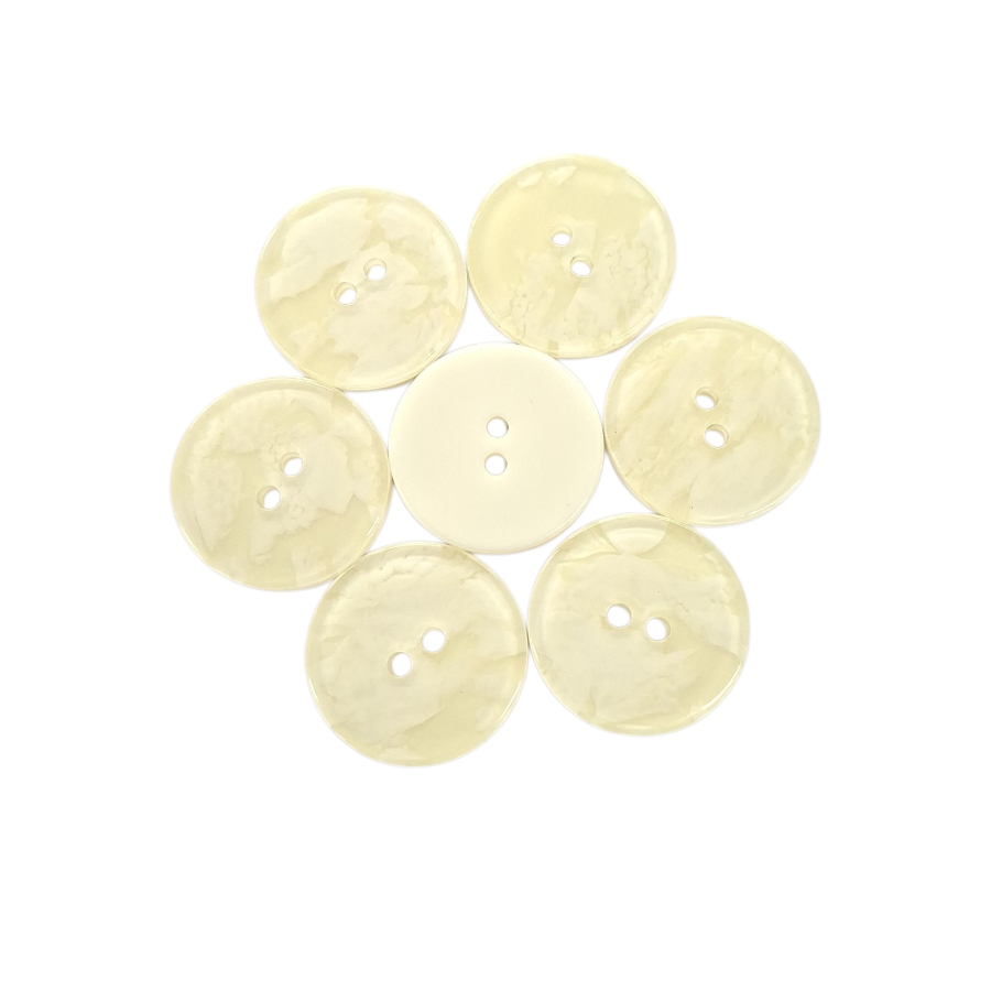 Buttons 44042.