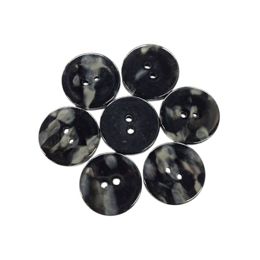 Buttons 44042.