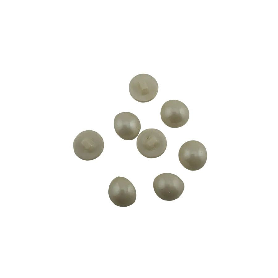 Shank Buttons 44281.