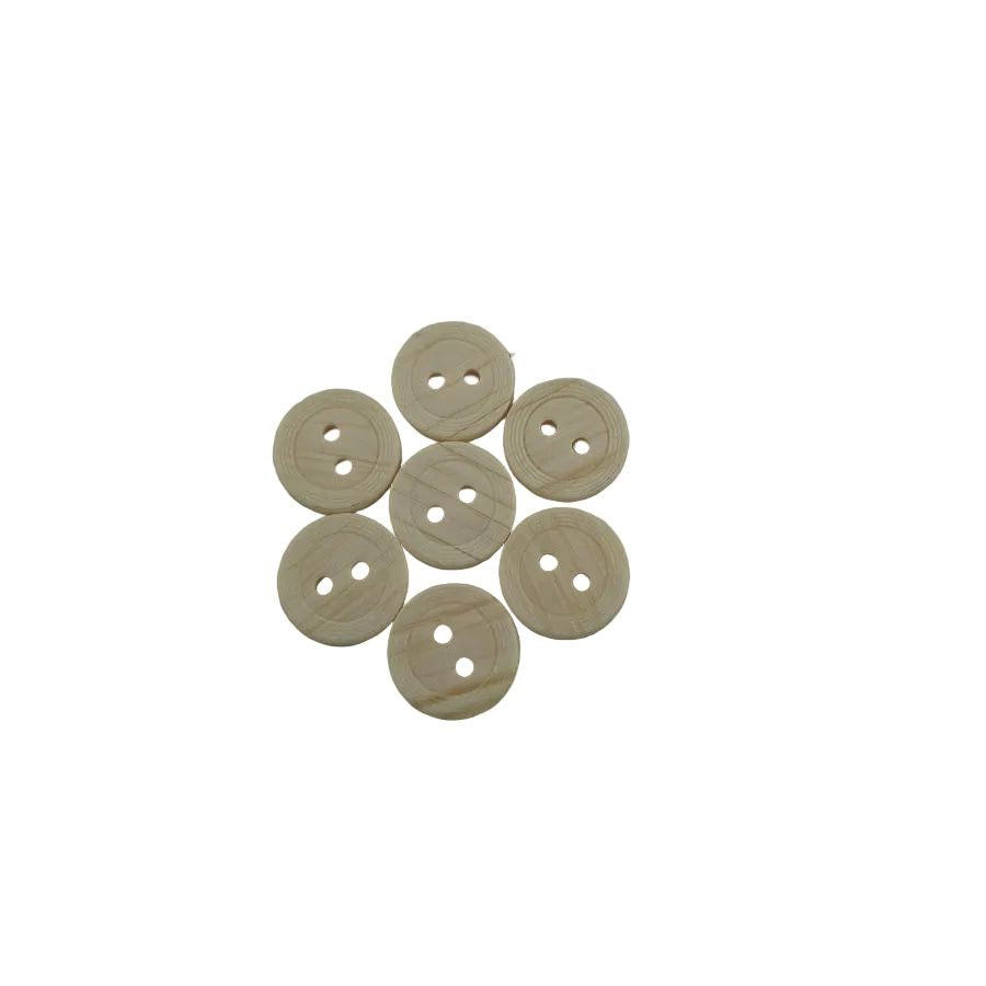 Buttons 44285.