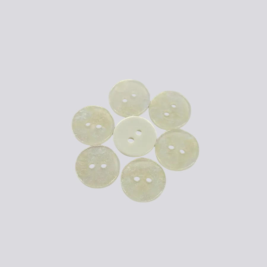 Buttons 44290.