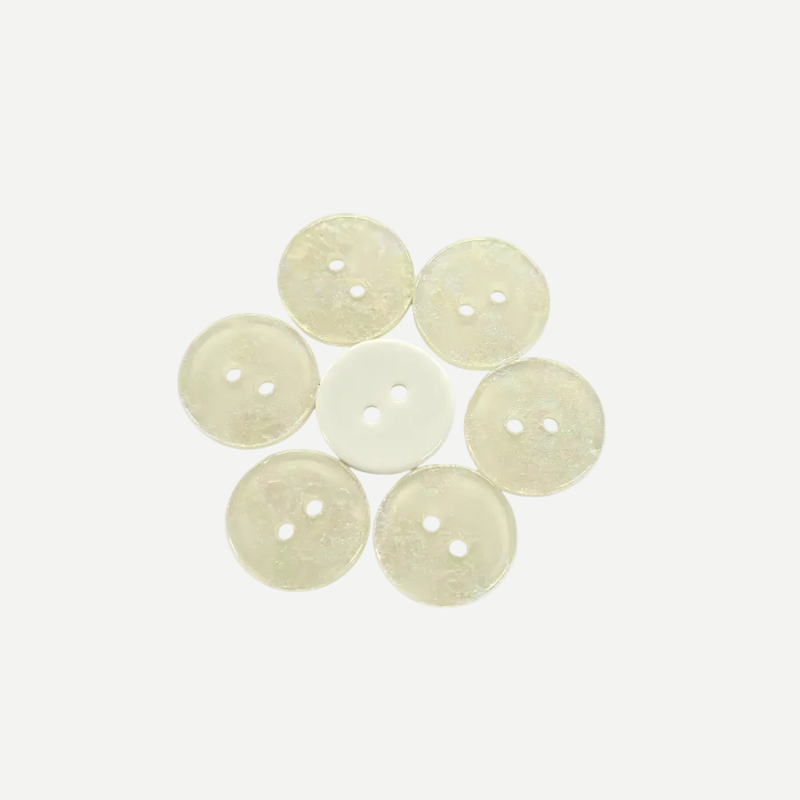Buttons 44290.