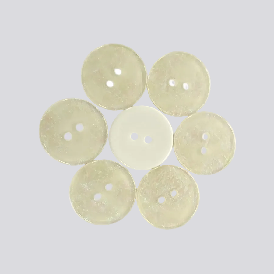 Buttons 44290.