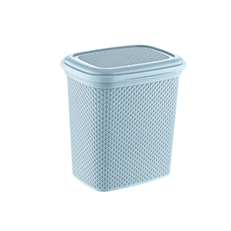 Hobby Life DISH Hobby Life Diamond Detergent Box 6L 08 1083 (7306945167449)