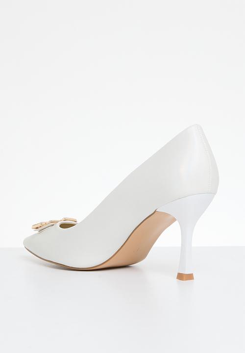 Butterflyfeet Butterflyfeet Ladies Lior 2 Heels (7523926376537)