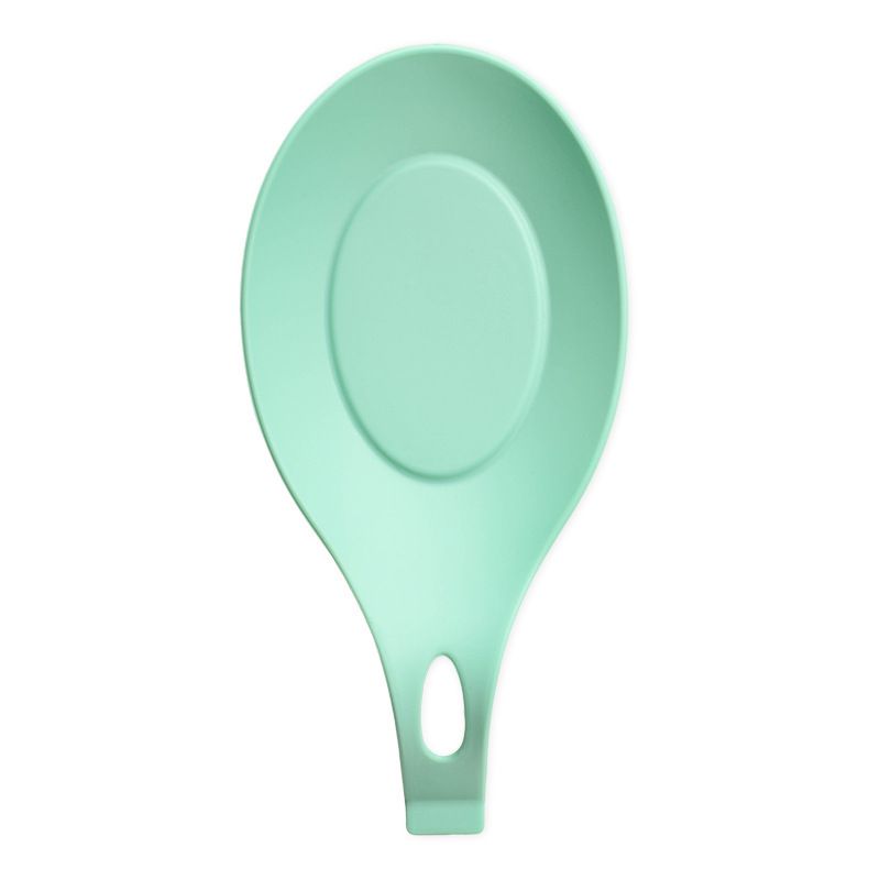 Progressive SPOON Progressive Silicone Spoon Rest 19.5Cm CC-118 (7298025717849)