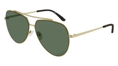 Puma Sunglass Puma Men Sunglass PE0094S-003 61 (6543220506713)