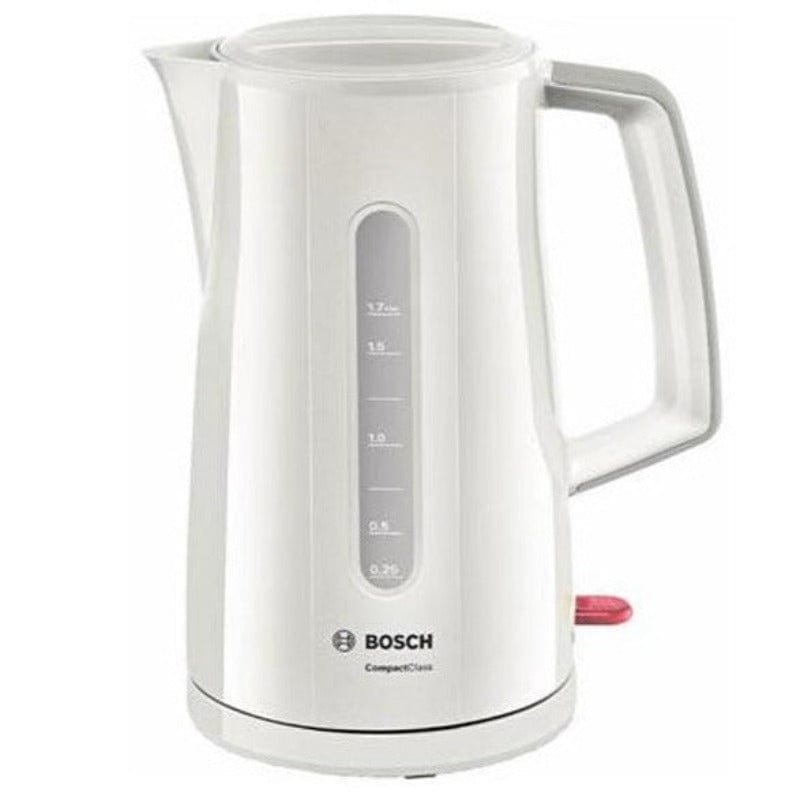 Bosch KETTLE Bosch 2000-2400W Compact Class Kettle TWK3A011 (2061561921625)