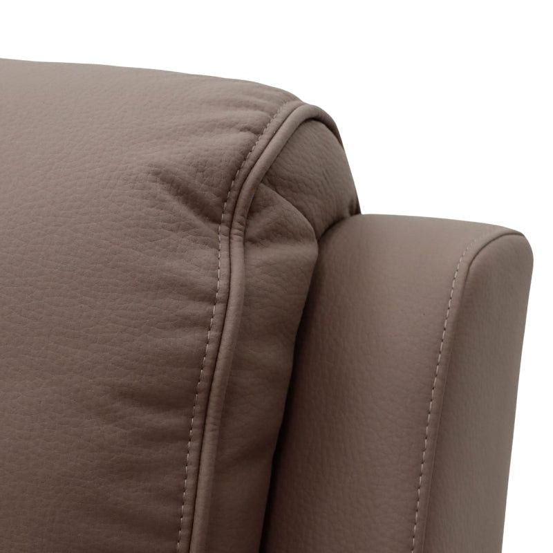 Sally Mink 5 Action Lounge Suite 3pc.
