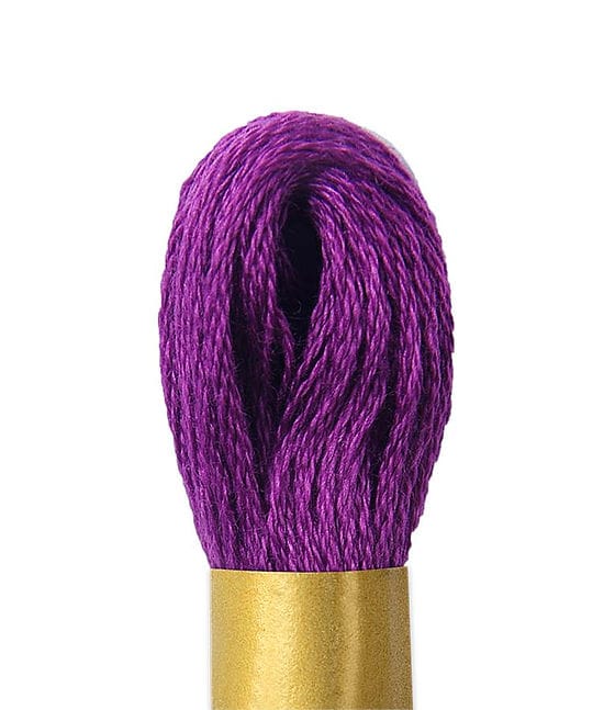 Circula Embroidery Skein Thread