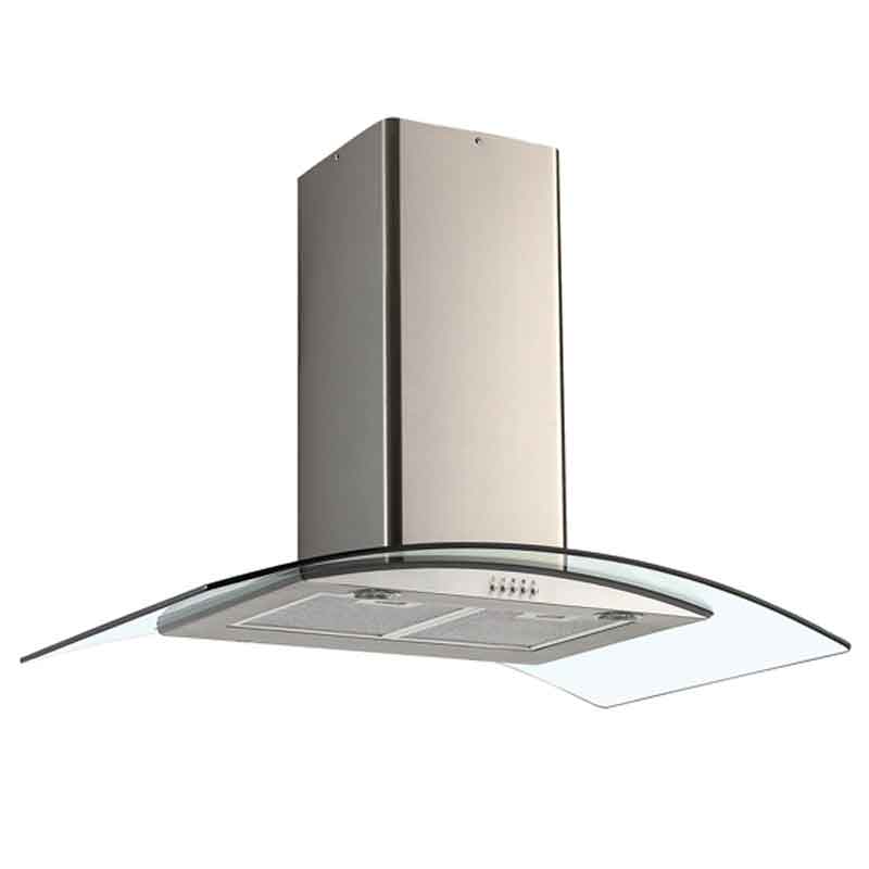 Falco AWG-A38C2 90cm Extractor | Shop Online | mhcworld.co.za (2061575979097)