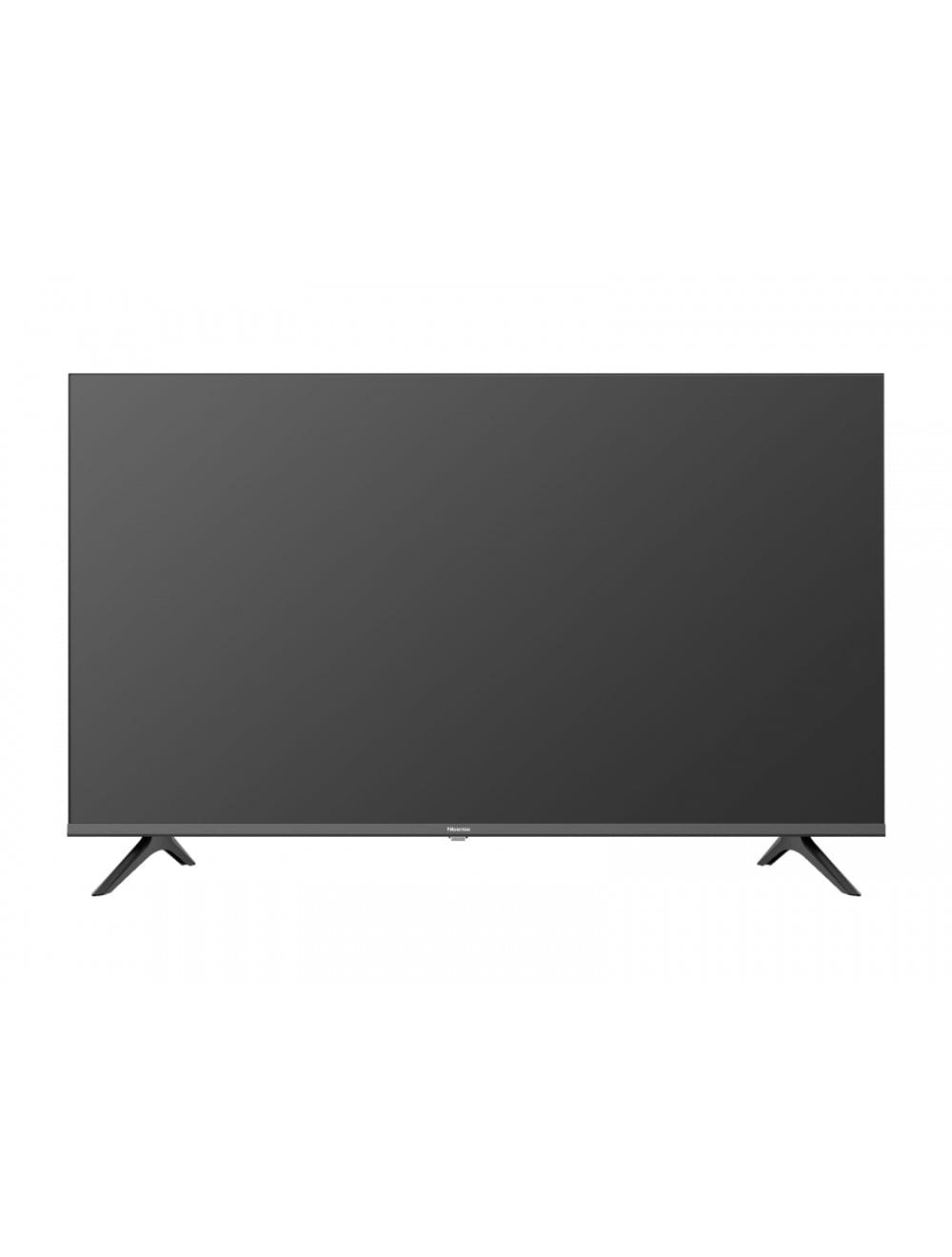 Hisense Promotions Hisense 32'' LED TV 32A5200 (2178844557401)