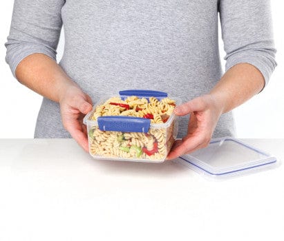 Sistema LUNCH BOX Sistema  Lunch Box 1.2 Litre 1650 (4735839240281)