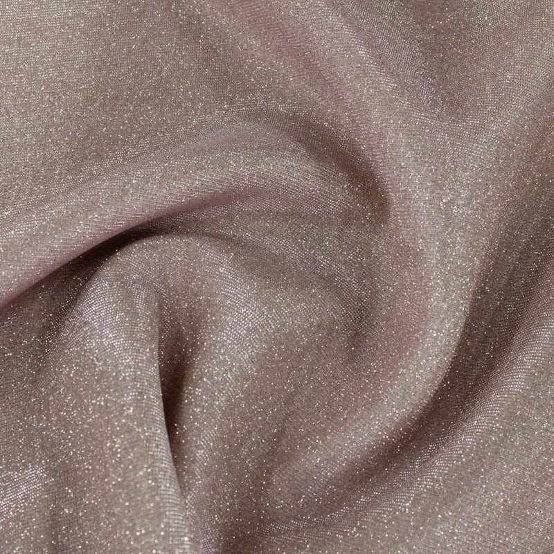 MHC World Dress Fabrics Light Dusty Sandwich Scuba Limelight Fabric 150 cm (6724165271641)