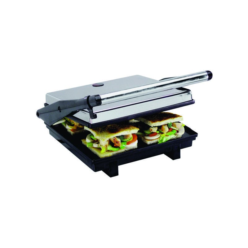 Sunbeam appliances Sunbeam SFSM-400D Sandwich (2061777272921)